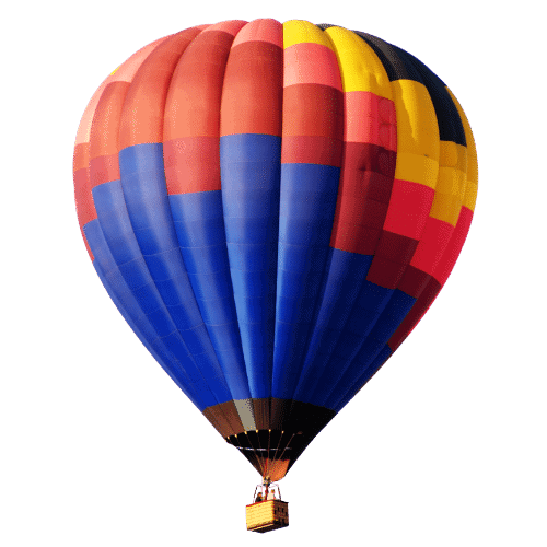 Воздушные шары - выкуп в Краснодаре и Краснодарском крае
