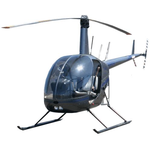 Вертолеты - выкуп в Краснодаре и Краснодарском крае