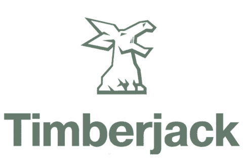 TimberJack