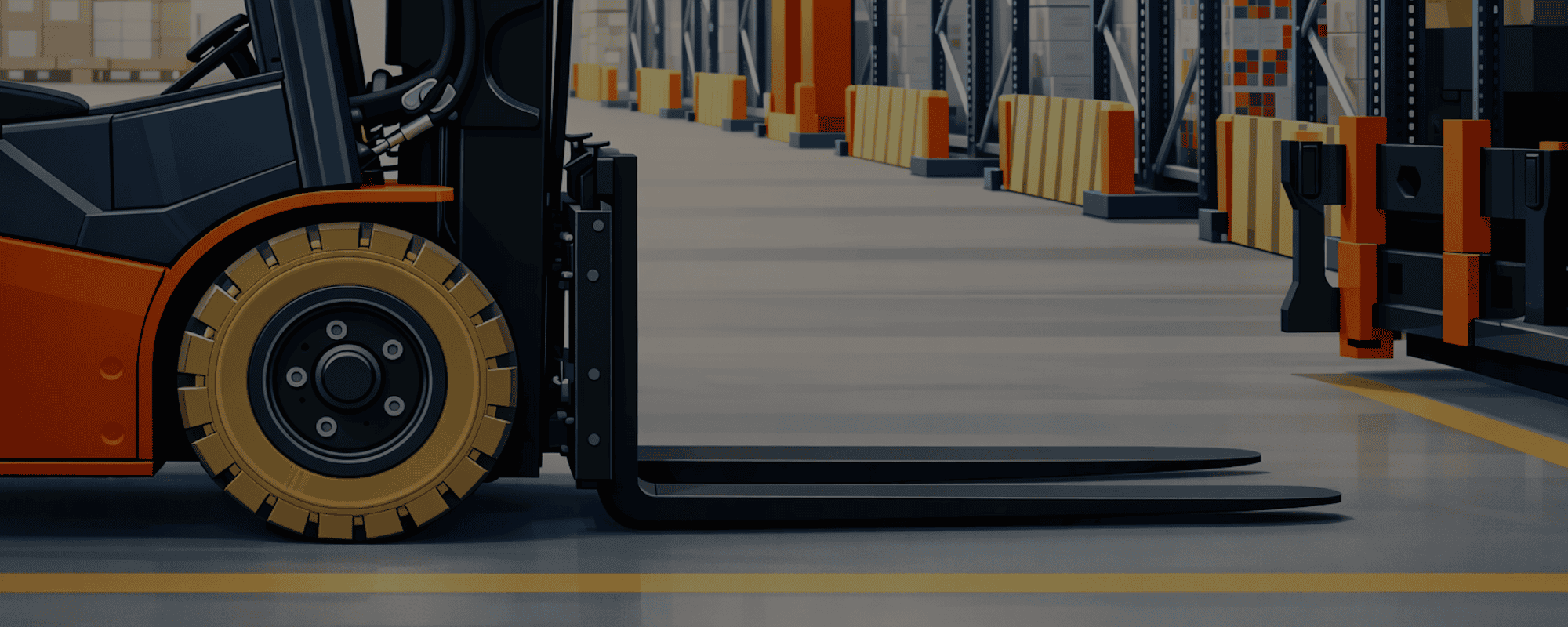 Выкуп спецтехники в Краснодаре