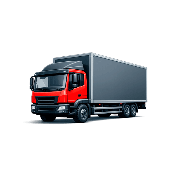 Автофургоны - выкуп в Краснодаре и Краснодарском крае