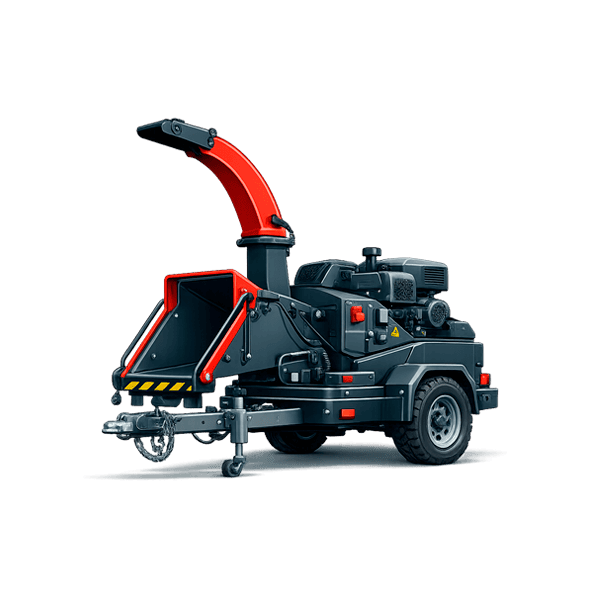 Выкуп дробилок Краснодар