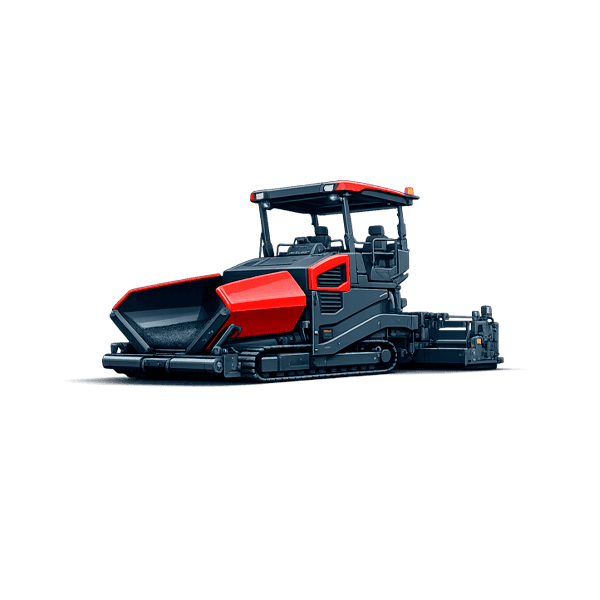 Асфальтоукладчики - выкуп в Краснодаре и Краснодарском крае