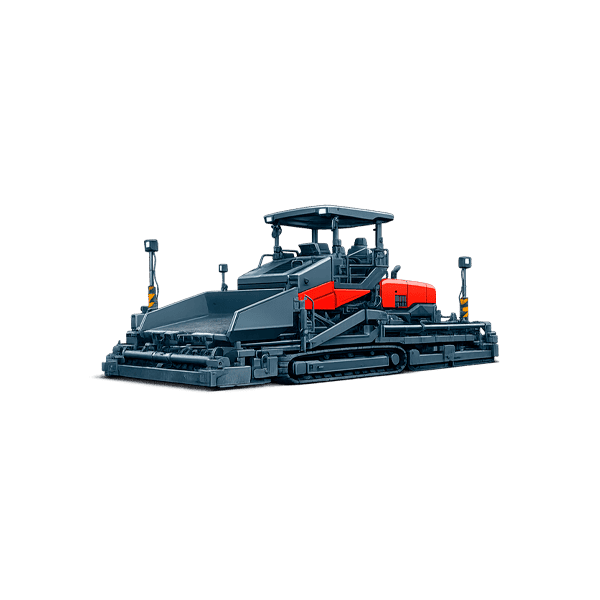 Бетоноукладчики - выкуп в Краснодаре и Краснодарском крае