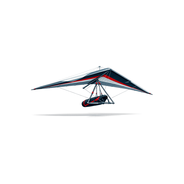 Выкуп дельтапланов Краснодар