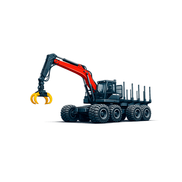 Выкуп форвардеров Краснодар