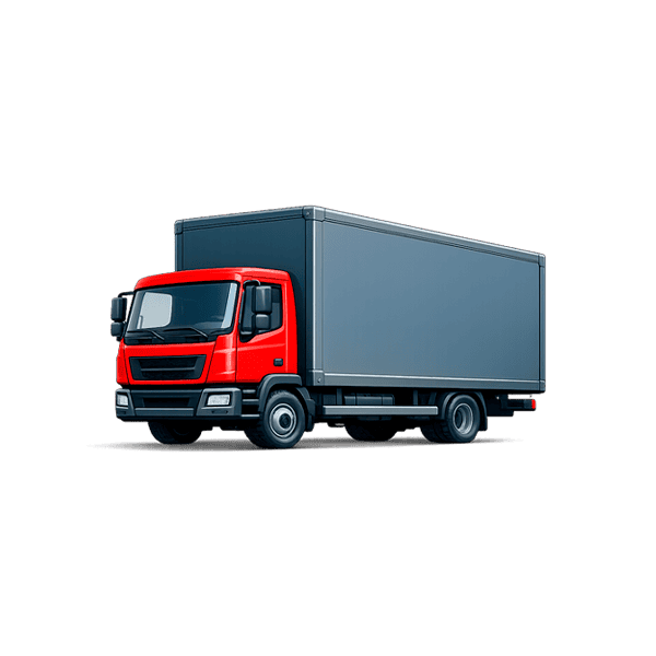 Выкуп фургонов Краснодар