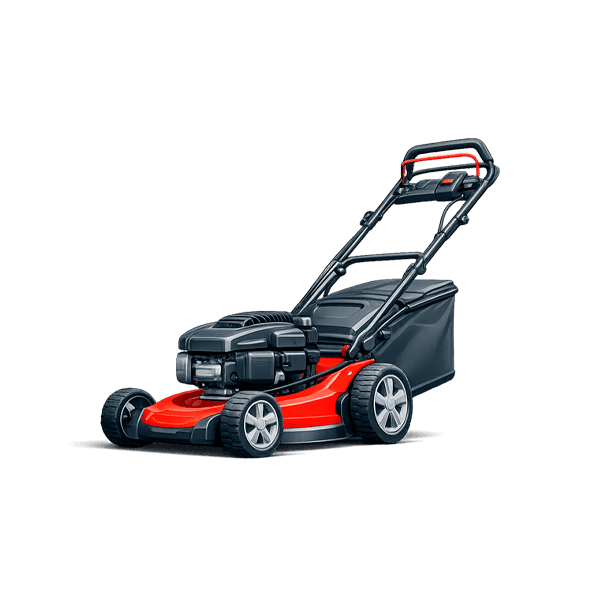 Газонокосилки - выкуп в Краснодаре и Краснодарском крае