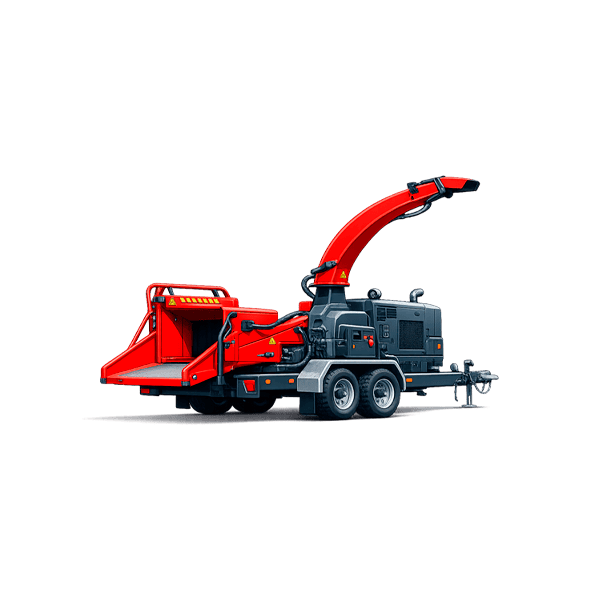 Выкуп измельчителей Краснодар