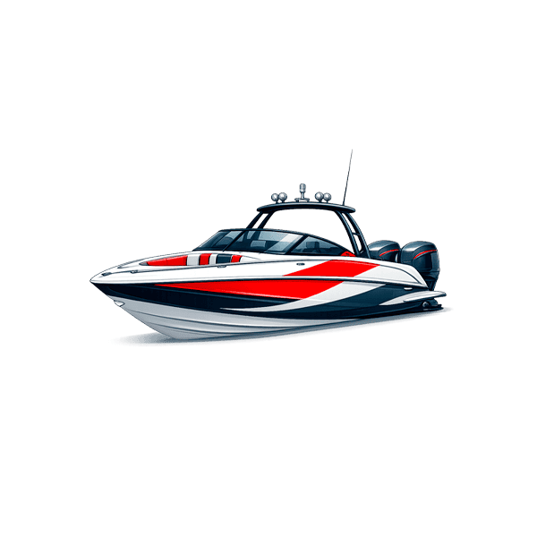 Катера - выкуп в Краснодаре и Краснодарском крае