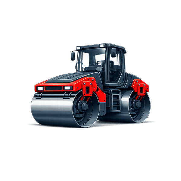 Катки - выкуп в Краснодаре и Краснодарском крае