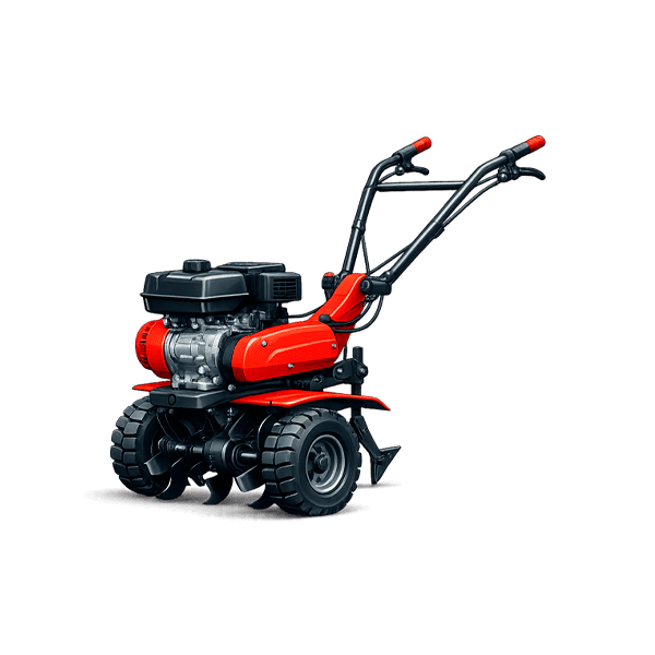 Выкуп культиваторов Краснодар