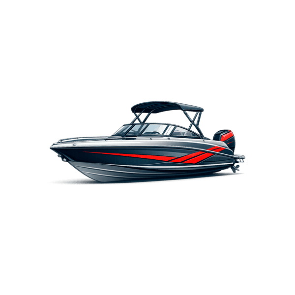 Выкуп моторных лодок Краснодар