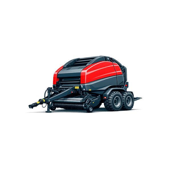 Выкуп подборщиков Краснодар