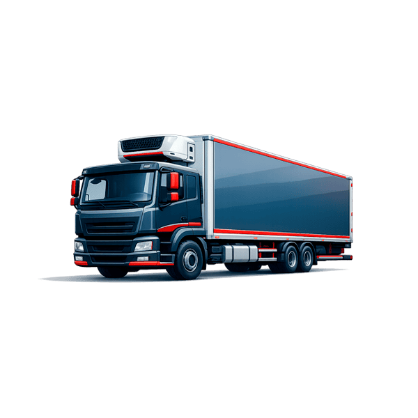 Выкуп рефрижераторов Краснодар