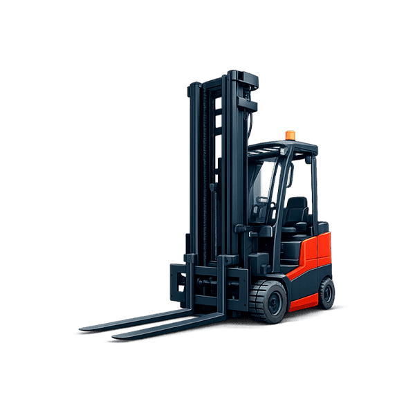 Ричтраки - выкуп в Краснодаре и Краснодарском крае