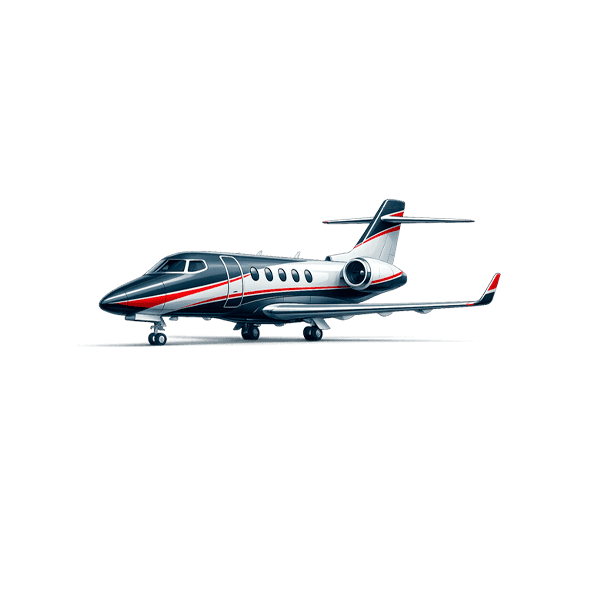 Самолёты - выкуп в Краснодаре и Краснодарском крае