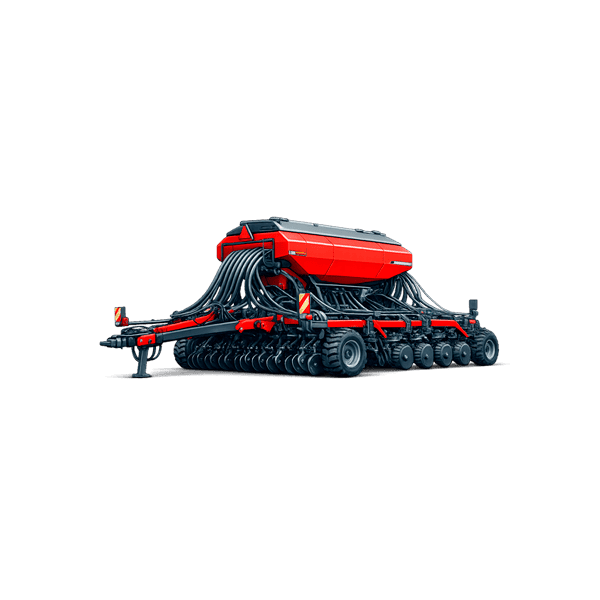 Выкуп сеялок Краснодар