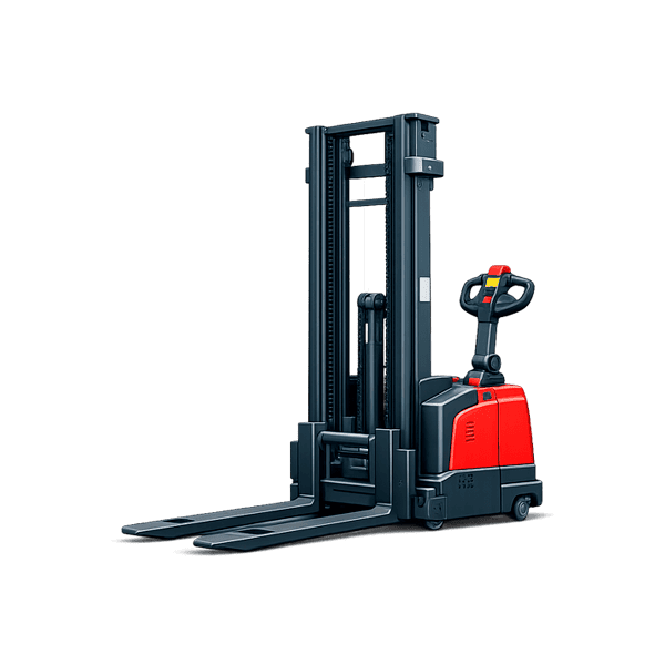 Выкуп штабелёров Краснодар