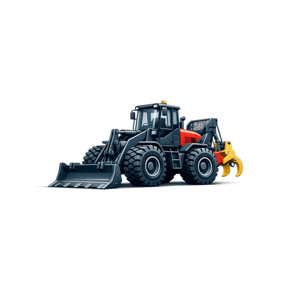 Выкуп скиддеров Краснодар