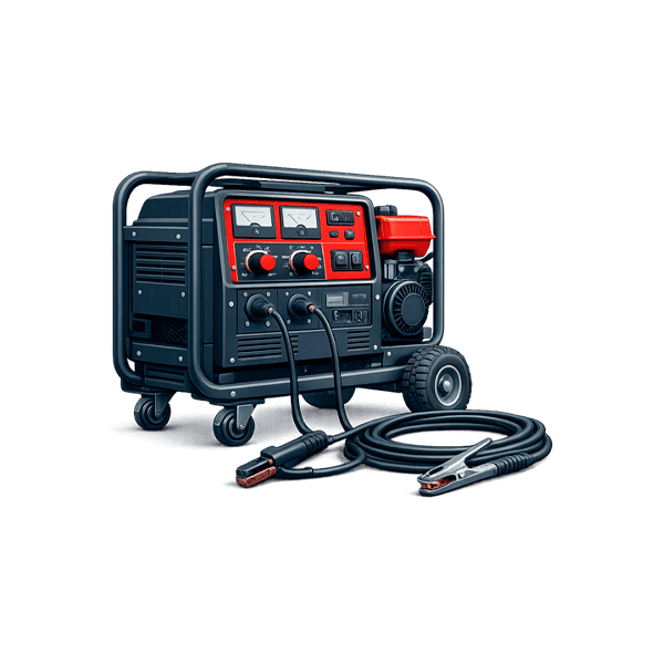 Сварочные агрегаты - выкуп в Краснодаре и Краснодарском крае