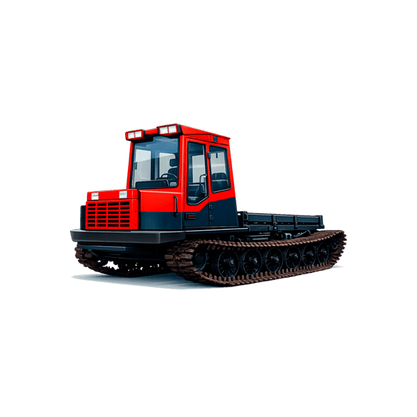 Выкуп трелёвщиков Краснодар