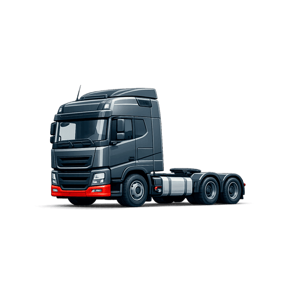 Выкуп тягачей Краснодар