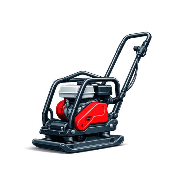 Выкуп виброплит Краснодар