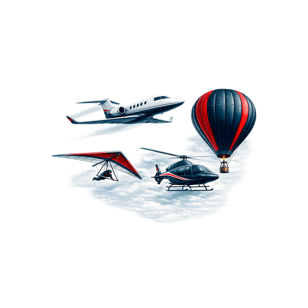 Выкуп воздушной техники Краснодар